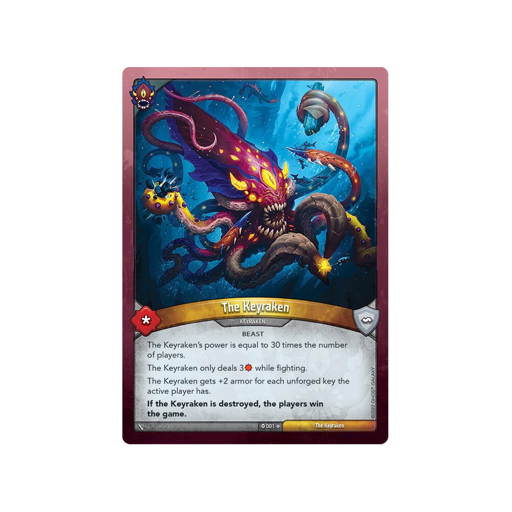 104195-ghost-galaxy-keyforge-adventure-card-game-rise-of-the-keyraken-14y