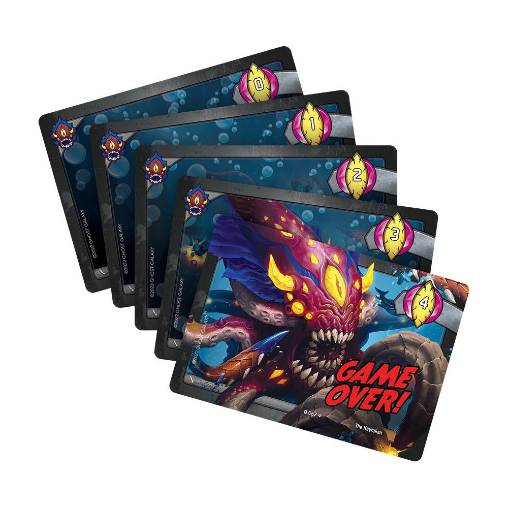 104195-ghost-galaxy-keyforge-adventure-card-game-rise-of-the-keyraken-14y