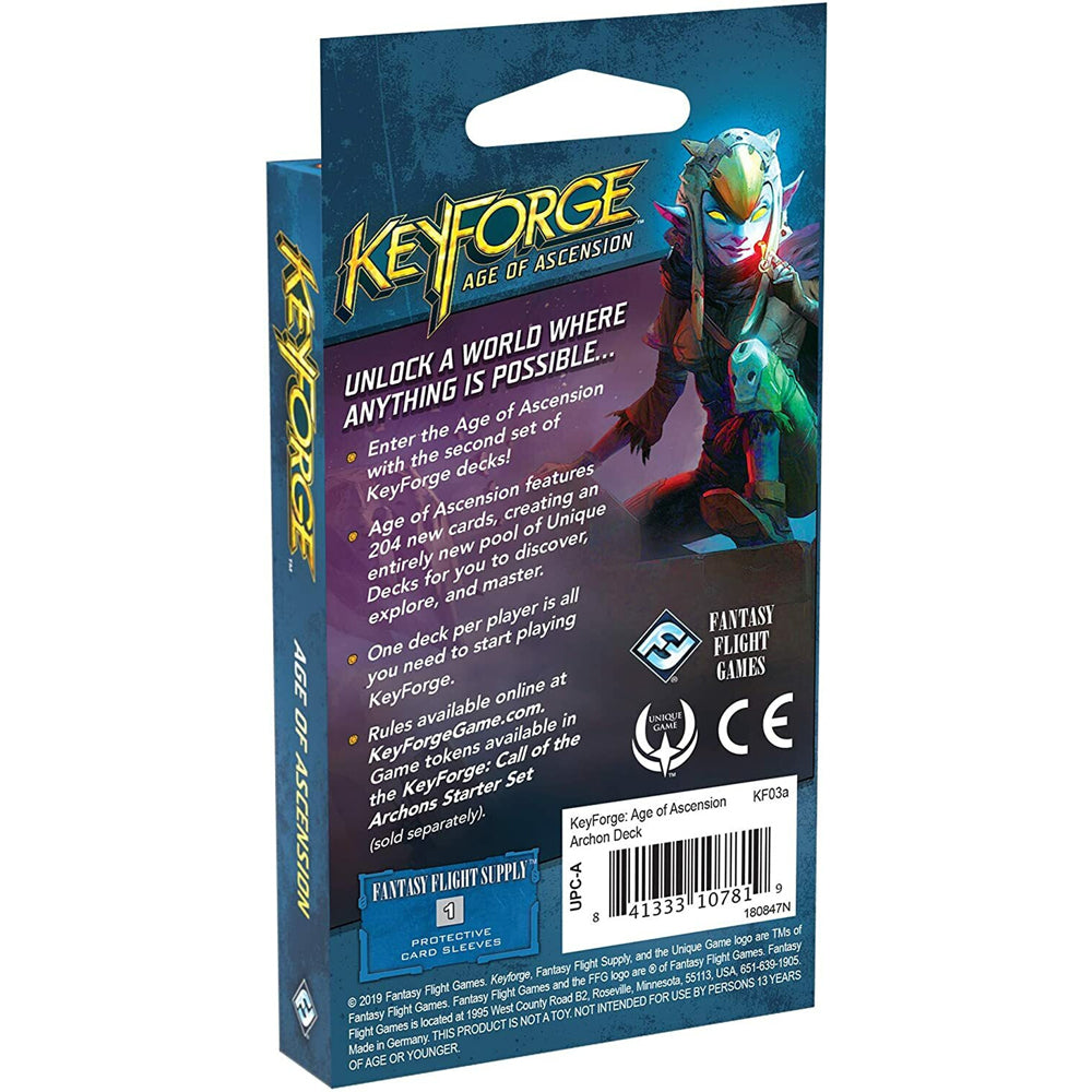 65150-ghost-galaxy-keyforge-age-of-ascension-card-game-archon-deck-14y