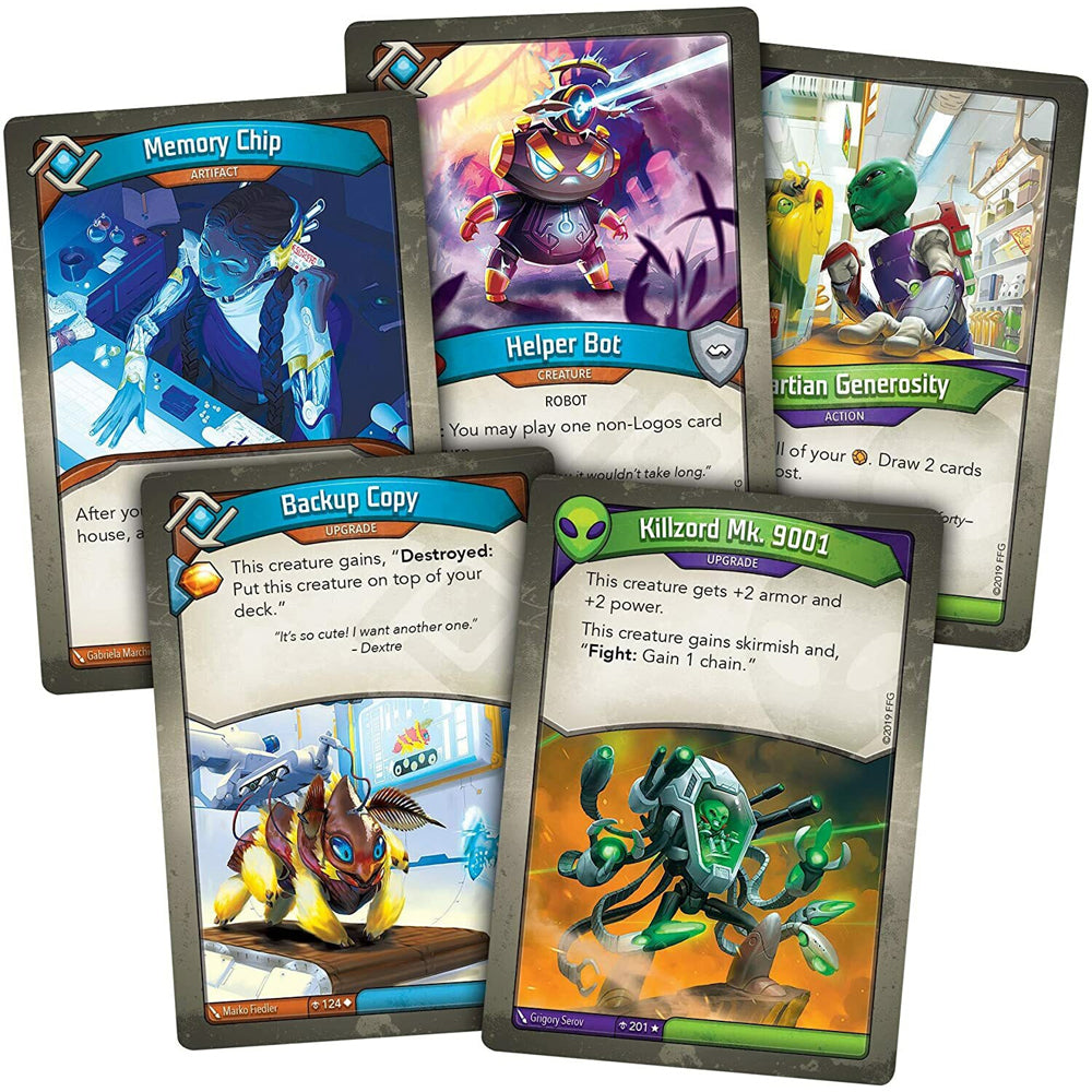 65150-ghost-galaxy-keyforge-age-of-ascension-card-game-archon-deck-14y