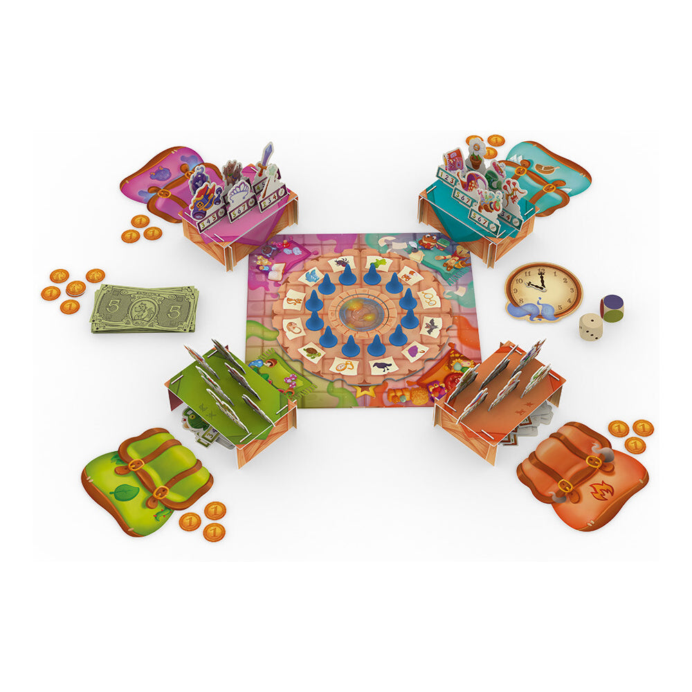 87691-loki-magic-market-tabletop-board-game-2-4-players-6y