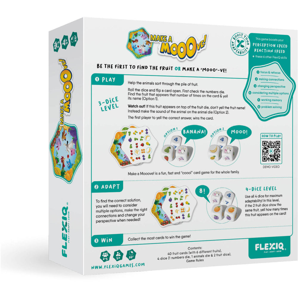 111669-flexiq-make-a-mooove-reaction-speed-card-dice-game-5y