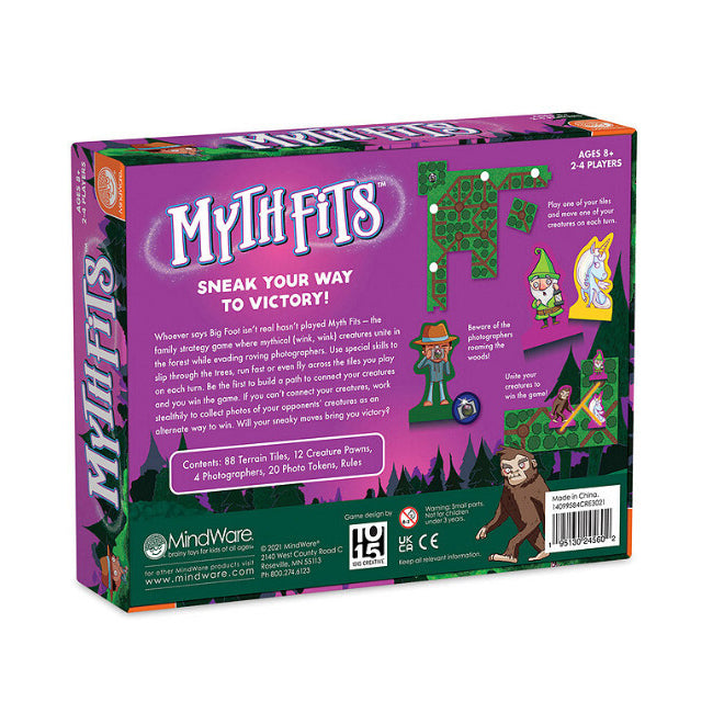 115350-mindware-mythfits-strategy-board-game-2-4-players-set-8y