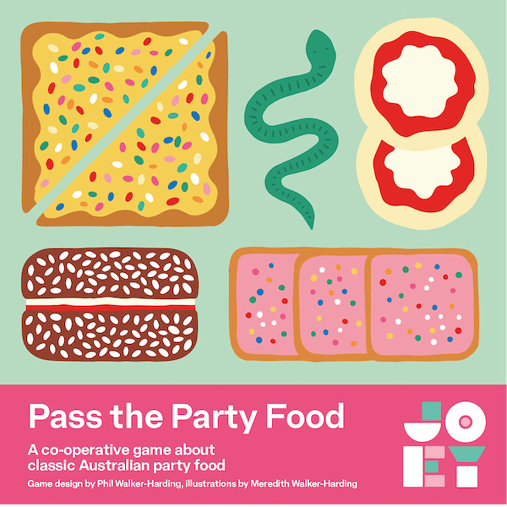 113806-joey-games-pass-the-party-food-cooperative-board-game-7y
