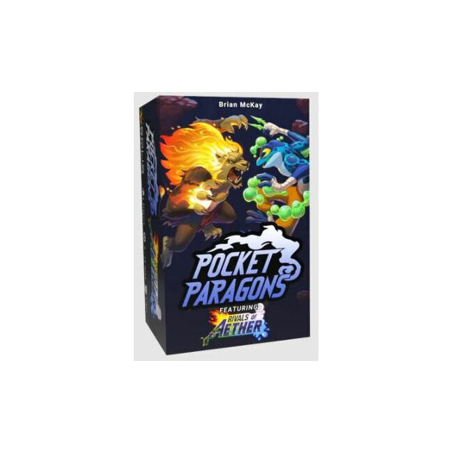 103030-solis-game-studio-pocket-paragons-rivals-of-aether-battle-card-game-14y