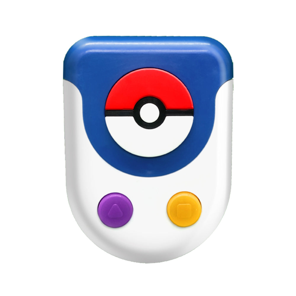 117628-jazwares-pokemon-trainer-challenge-game-kids-toy-pikachu-pals-edition-4y