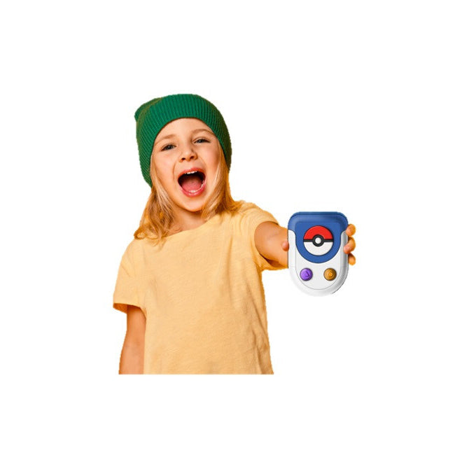 117628-jazwares-pokemon-trainer-challenge-game-kids-toy-pikachu-pals-edition-4y