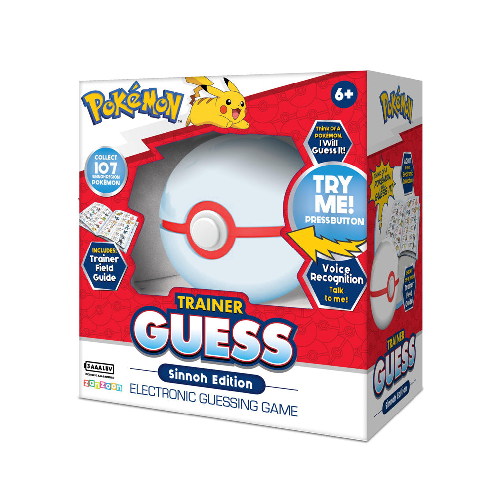 117629-jazwares-pokemon-trainer-guess-electronic-game-kids-toy-sinnoh-edition-6y