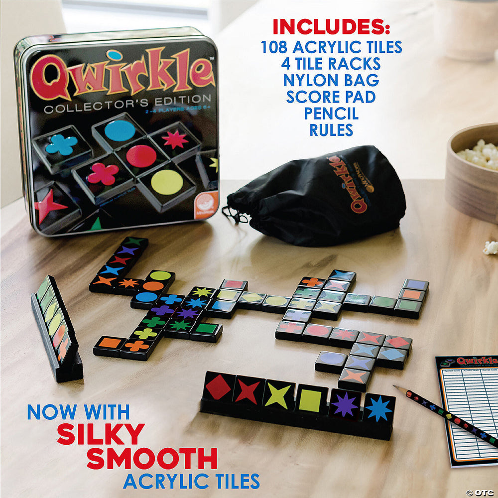 115353-mindware-qwirkle-tile-board-game-collectors-edition-6y