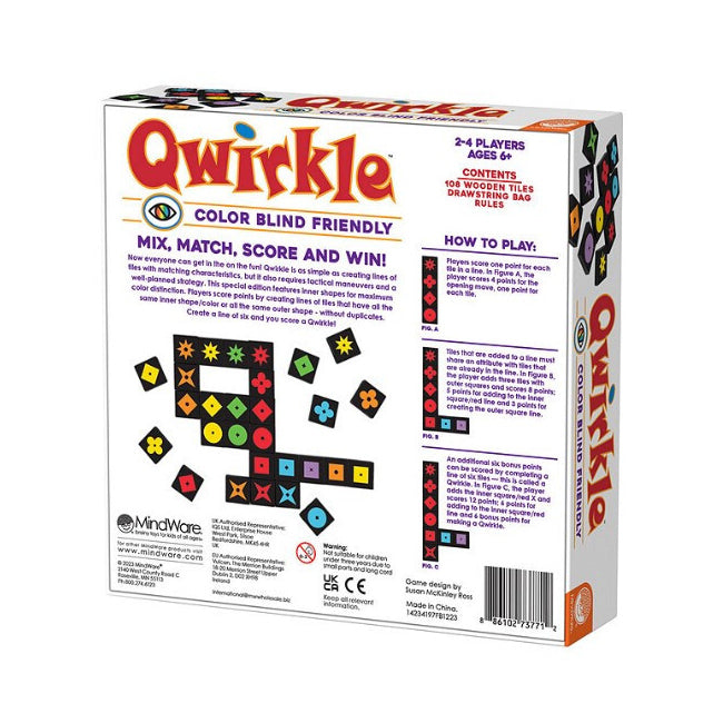 115337-mindware-qwirkle-tile-board-game-colour-blind-friendly-6y