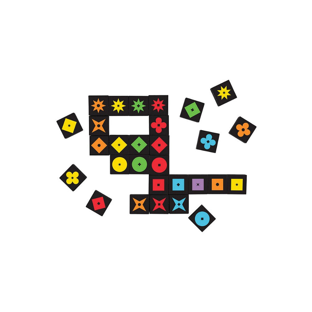 115337-mindware-qwirkle-tile-board-game-colour-blind-friendly-6y