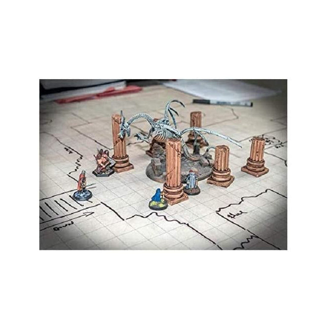 26616-chessex-reversible-megamat-1-squares-1-hexes-grid-88x122cm