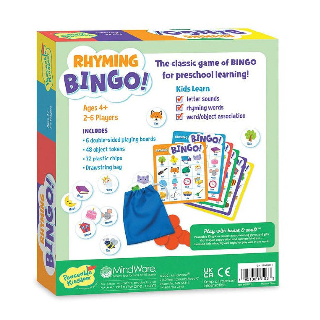115372-peaceable-kingdom-rhyming-bingo-learning-words-game-4y