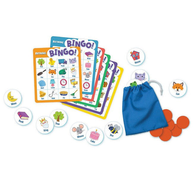 115372-peaceable-kingdom-rhyming-bingo-learning-words-game-4y