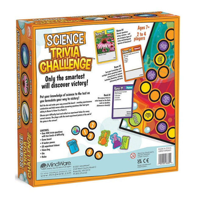 115357-mindware-science-trivia-challenge-board-game-2-4-players-7y
