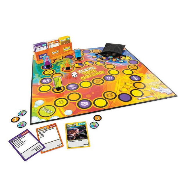 115357-mindware-science-trivia-challenge-board-game-2-4-players-7y