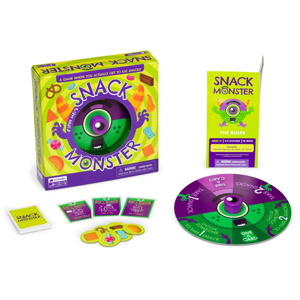 116907-exploding-kittens-snack-monster-spinning-board-game-2-6-players-4y