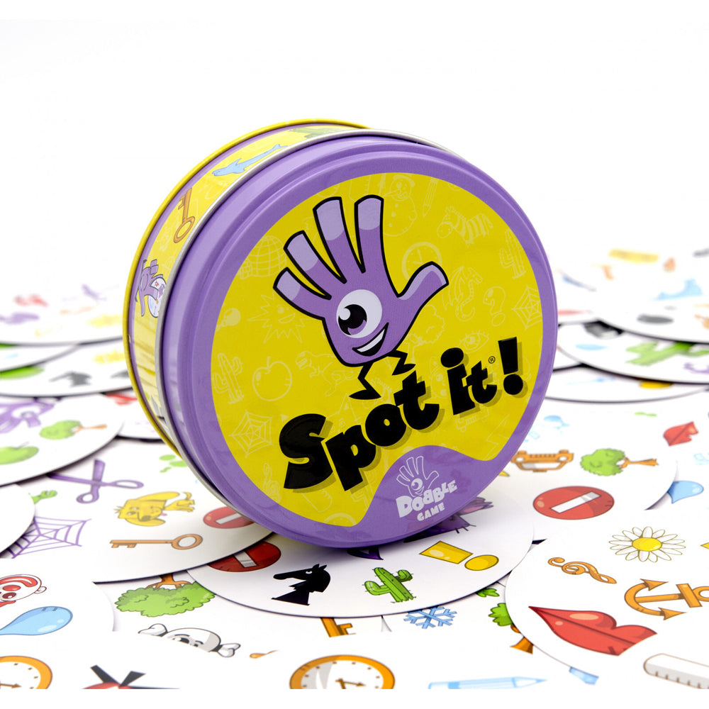 41609-moose-spot-it-matching-card-game-w-tin-case-2-8-players-set-7y