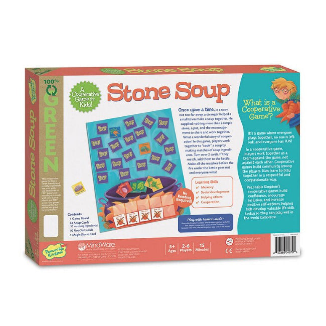 115392-peaceable-kingdom-stone-soup-cooperative-board-game-2-6-players-5y