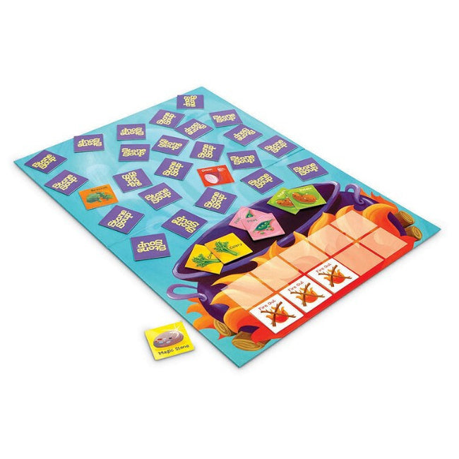 115392-peaceable-kingdom-stone-soup-cooperative-board-game-2-6-players-5y