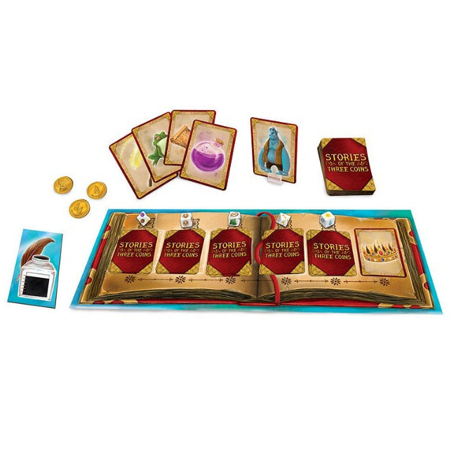 115393-peaceable-kingdom-stories-of-the-three-coins-rpg-the-adventure-game-6y