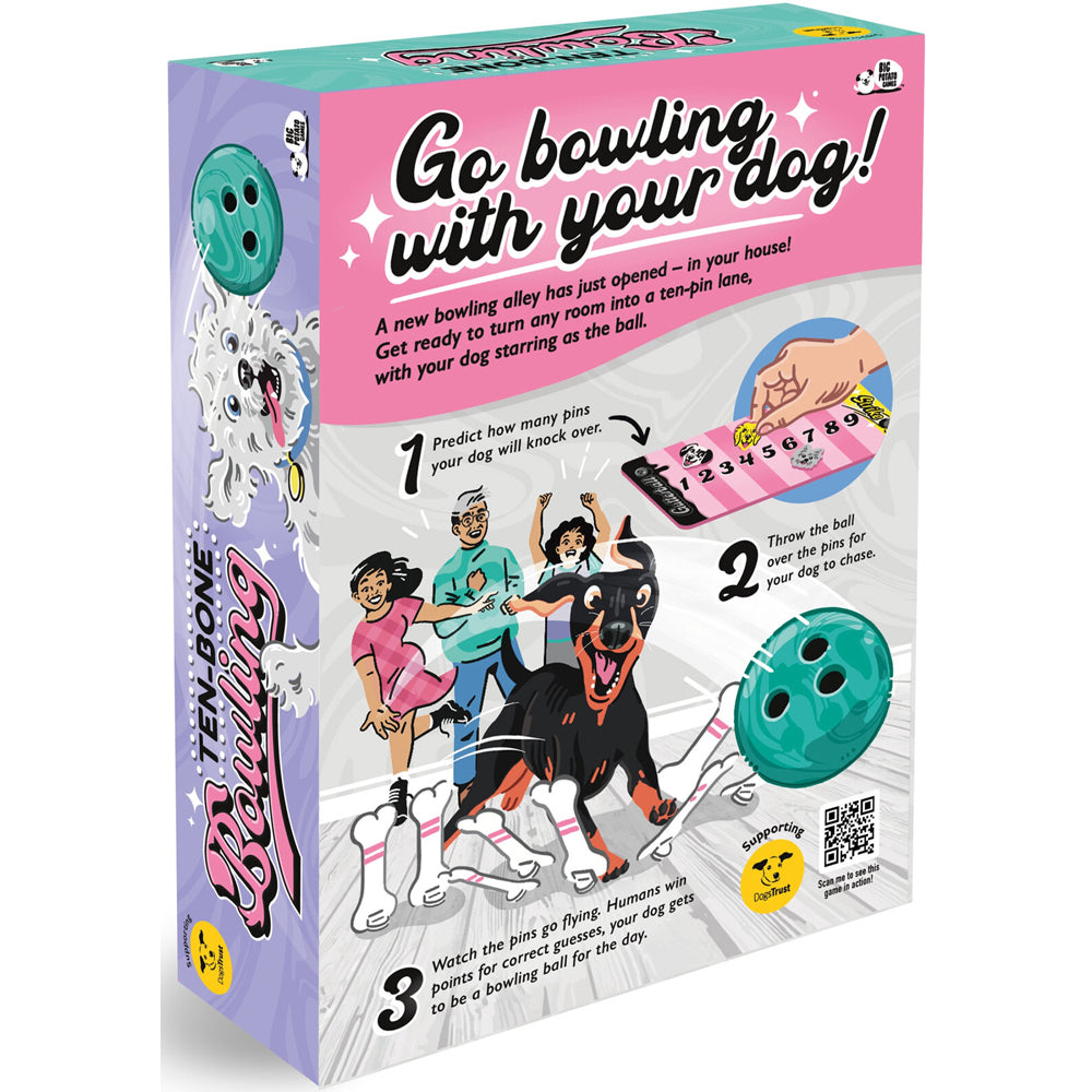 106580-big-potato-ten-bone-bowling-w-dog-ball-family-party-game-set-6y