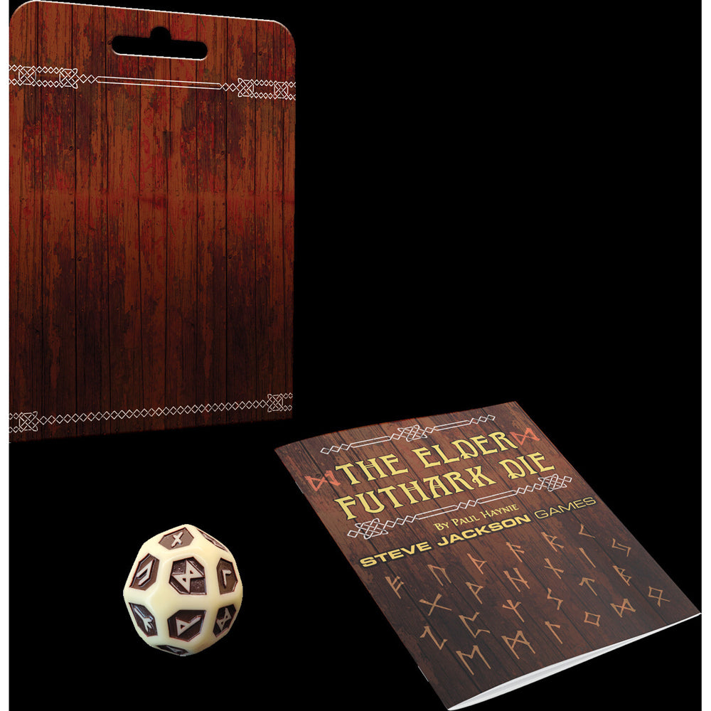102895-steve-jackson-games-the-elder-futhark-die-game-w-20-pages-book-dice-14y