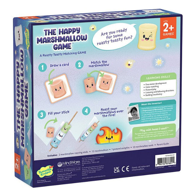 115366-peaceable-kingdom-the-happy-marshmallow-game-kids-toddler-2y