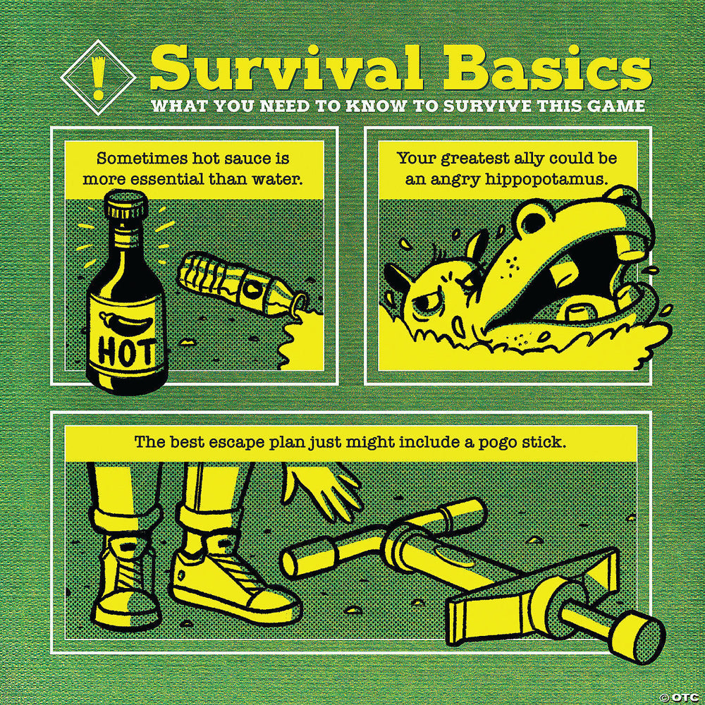 115361-mindware-the-how-i-survived-game-funny-scenario-card-8y