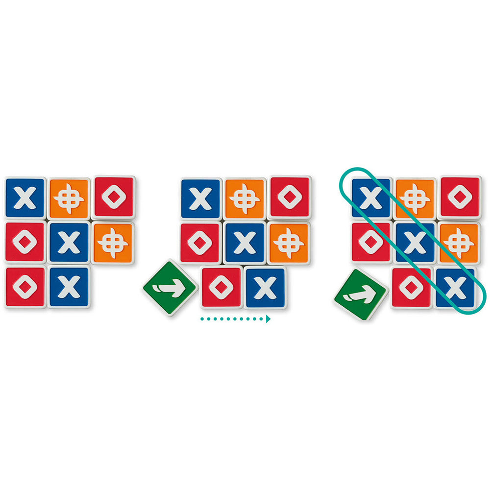 111670-flexiq-trixo-fast-strategy-tile-board-game-2-4-players-set-7y