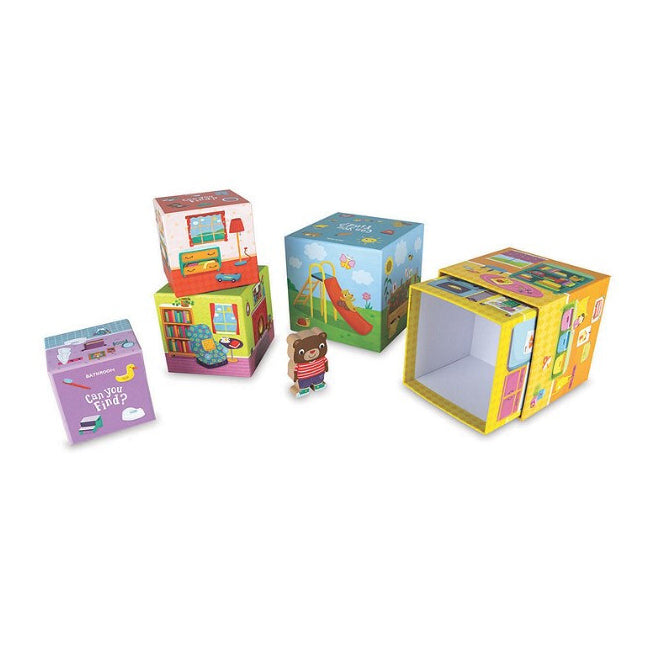 115395-peaceable-kingdom-wheres-bear-stacking-block-board-game-2y