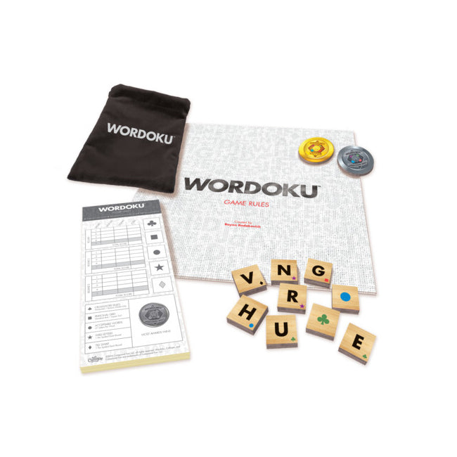 44007-calliope-wordoku-crossword-sudoku-word-board-game-12y