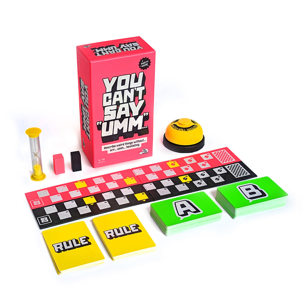 106578-big-potato-you-cant-say-umm-quiz-card-game-4-10-players-10y