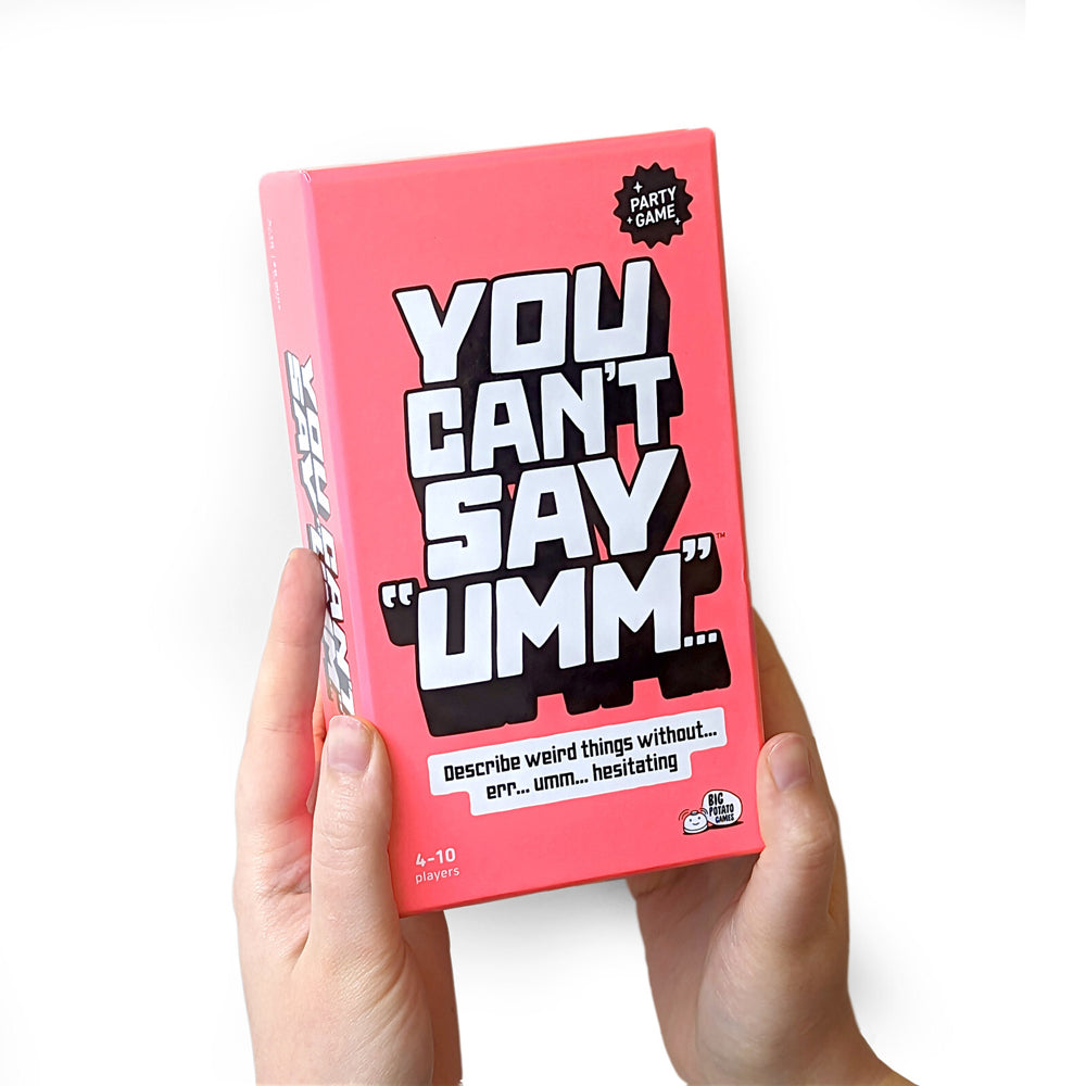 106578-big-potato-you-cant-say-umm-quiz-card-game-4-10-players-10y