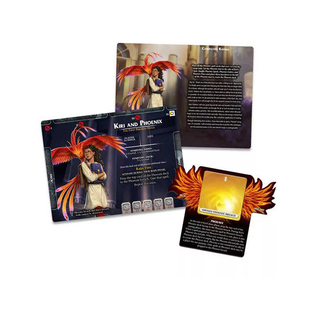 107549-indie-boards-cards-aeons-end-7-past-and-future-tabletop-board-game-14y