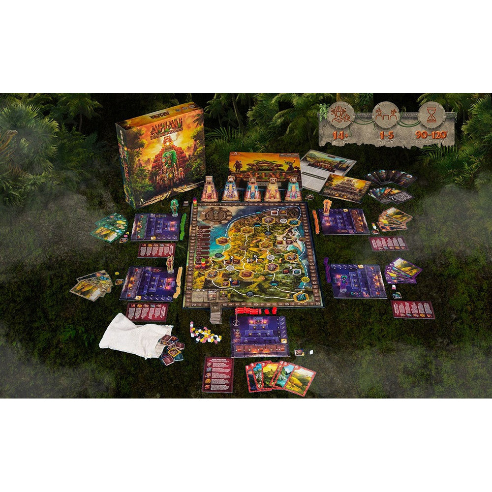 113775-grand-gamers-guild-ahau-rulers-of-yucatan-tabletop-party-board-game-14y