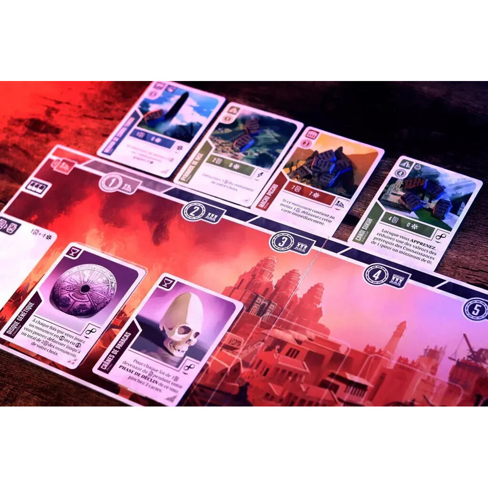 106823-iello-ancient-knowledge-card-tabletop-party-board-game-12y