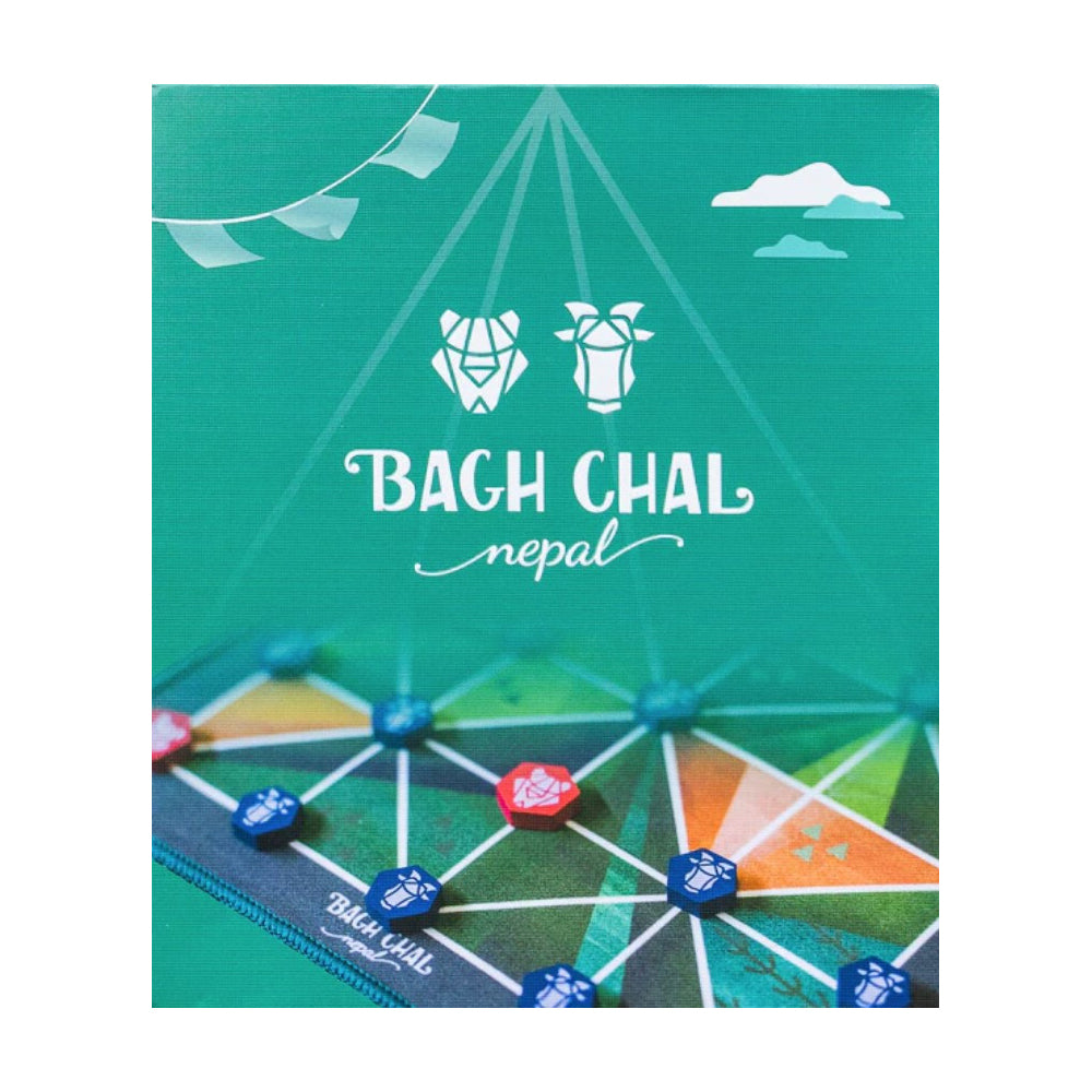 108368-quatermaster-direct-bagh-chal-tabletop-party-board-game-6y