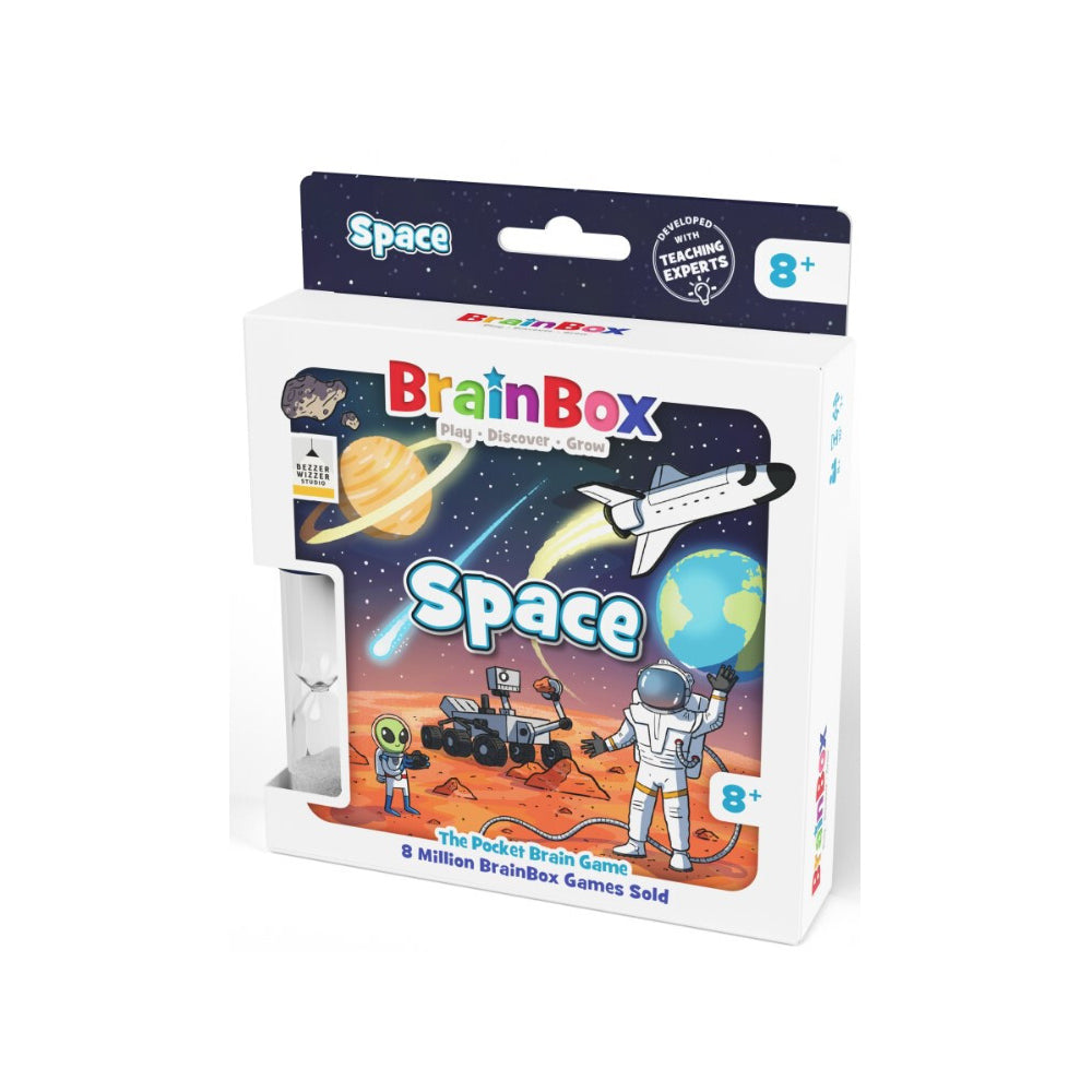 115670-bezzerwizzer-brainbox-pocket-space-card-tabletop-party-board-game-8y