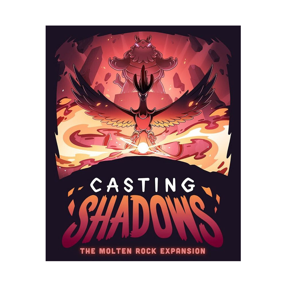 117427-tea-turtle-casting-shadows-molten-rock-expansion-tabletop-board-game-12y