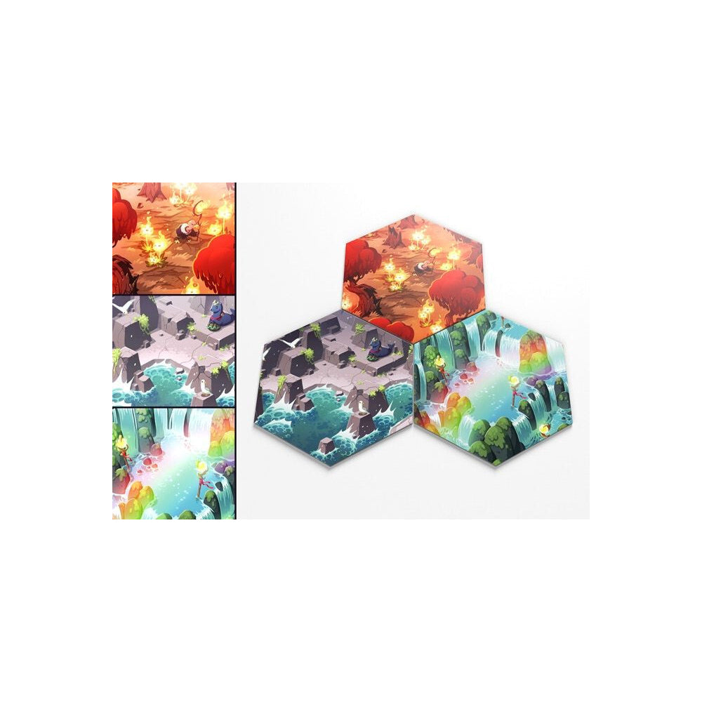 117427-tea-turtle-casting-shadows-molten-rock-expansion-tabletop-board-game-12y
