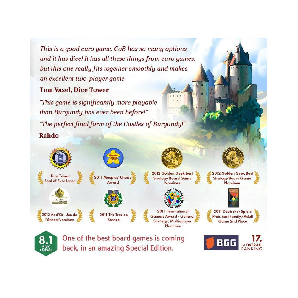 104056-awaken-realms-castles-of-burgundy-special-edition-tabletop-board-game-12y