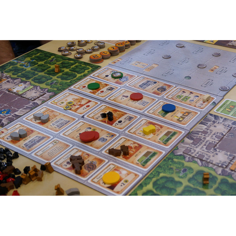 27207-mayfair-caverna-cooperative-strategy-tabletop-party-board-game-12y