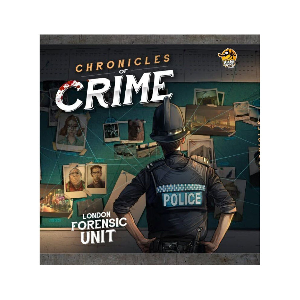 55783-lucky-duck-games-chronicles-of-crime-tabletop-party-board-game-14y