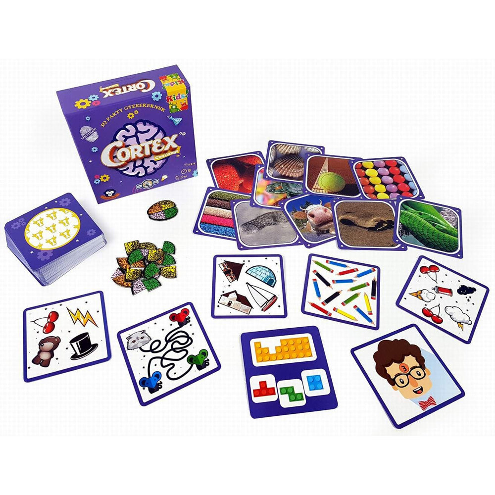 105577-zygomatic-cortex-challenge-cards-kids-tabletop-party-board-game-8y
