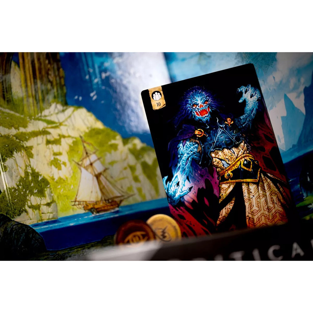 111124-gigamic-critical-sanctuary-season-1-role-playing-tabletop-board-game-14y