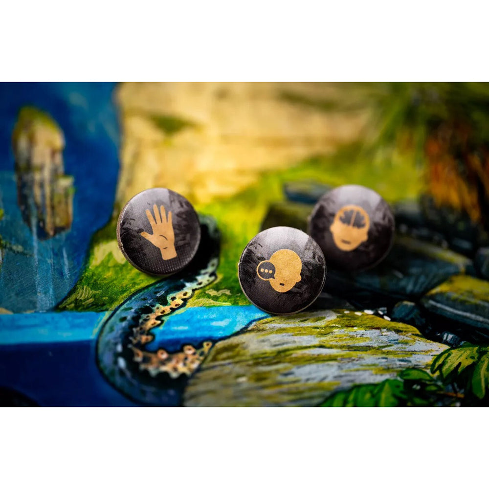 111124-gigamic-critical-sanctuary-season-1-role-playing-tabletop-board-game-14y