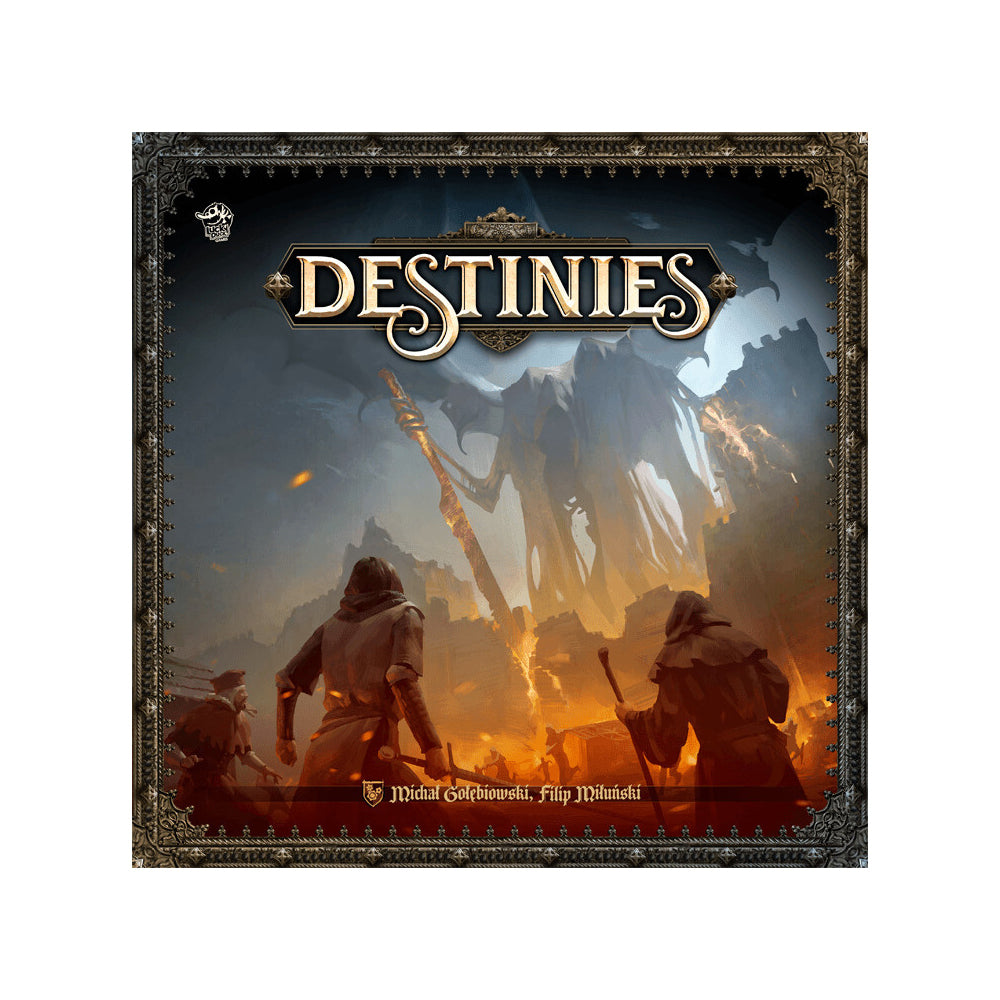 90595-lucky-duck-games-destinies-rpg-tabletop-party-board-game-14y