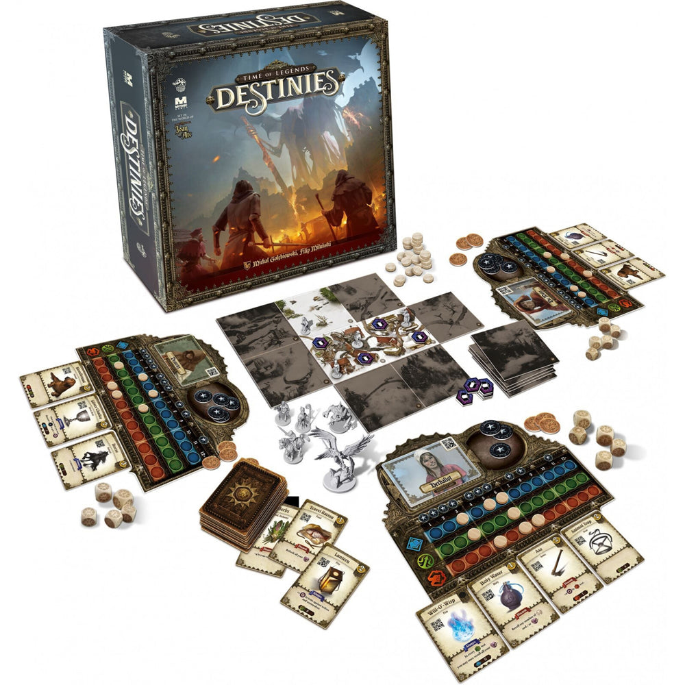 90595-lucky-duck-games-destinies-rpg-tabletop-party-board-game-14y