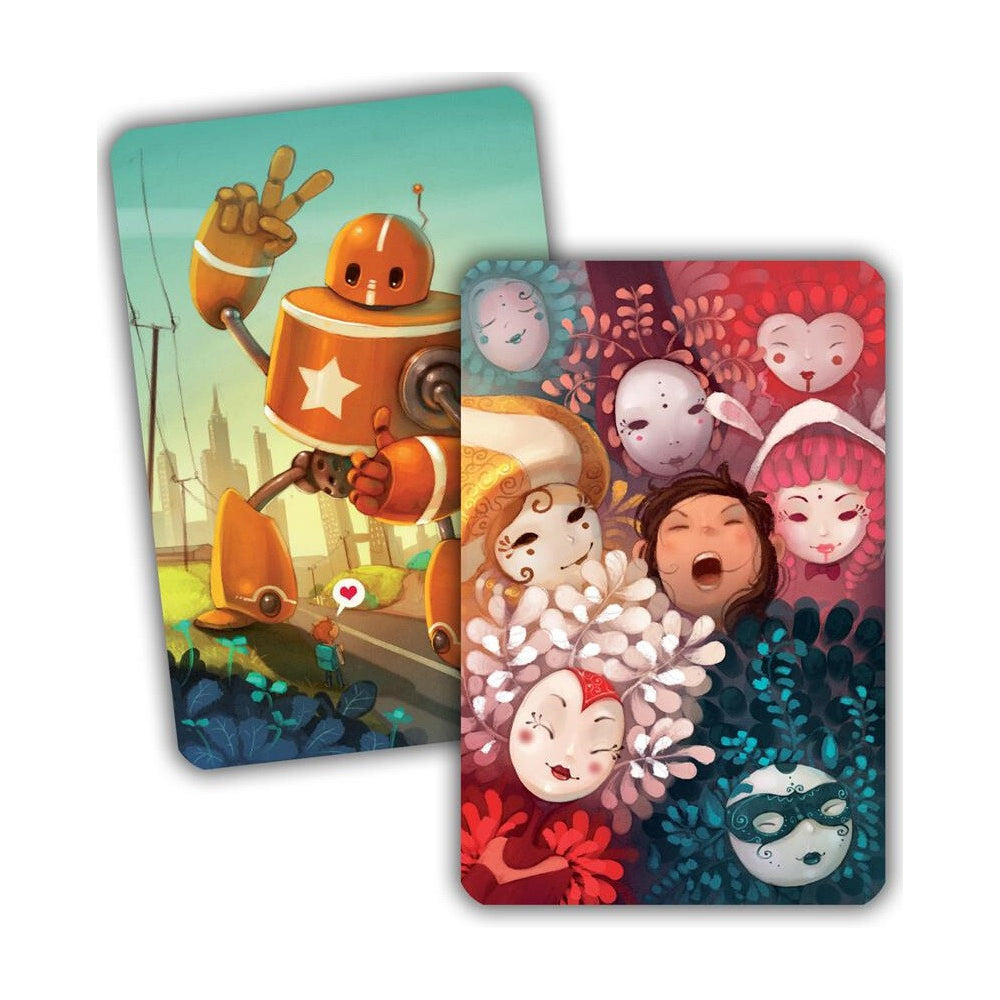 24570-libellud-dixit-memories-expansion-tabletop-party-board-game-8y